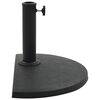 Miniatuurafbeelding van het product 2 van 6