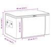 Miniatuurafbeelding van het product 12 van 12
