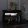 Miniatuurafbeelding van het product 4 van 15