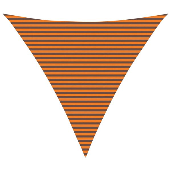 Productafbeelding 1 van 10