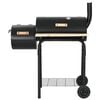 Miniatuurafbeelding van het product 2 van 9