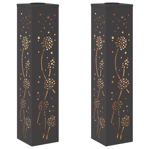 Productafbeelding 1 van 16