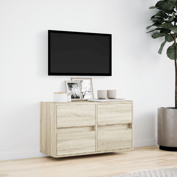 Productafbeelding 4 van 15