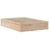 Miniatuurafbeelding van het product 5 van 11