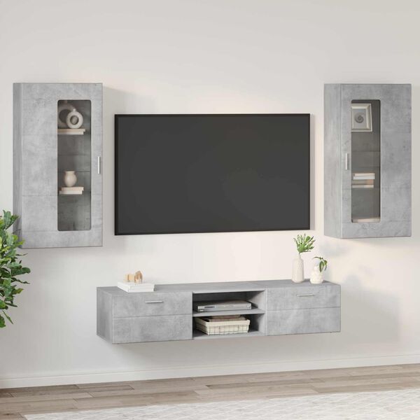 Productafbeelding 4 van 18