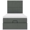 Miniatuurafbeelding van het product 7 van 16