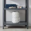 Miniatuurafbeelding van het product 2 van 6