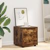 Miniatuurafbeelding van het product 6 van 15