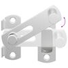 Miniatuurafbeelding van het product 8 van 9