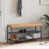 Miniatuurafbeelding van het product 2 van 10