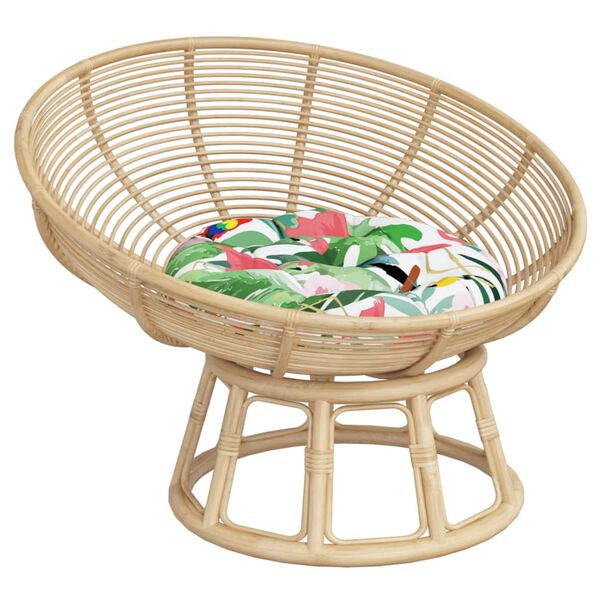 Productafbeelding 3 van 7