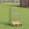Miniatuurafbeelding van het product 2 van 14