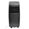 vidaXL Mobiele Airconditioner