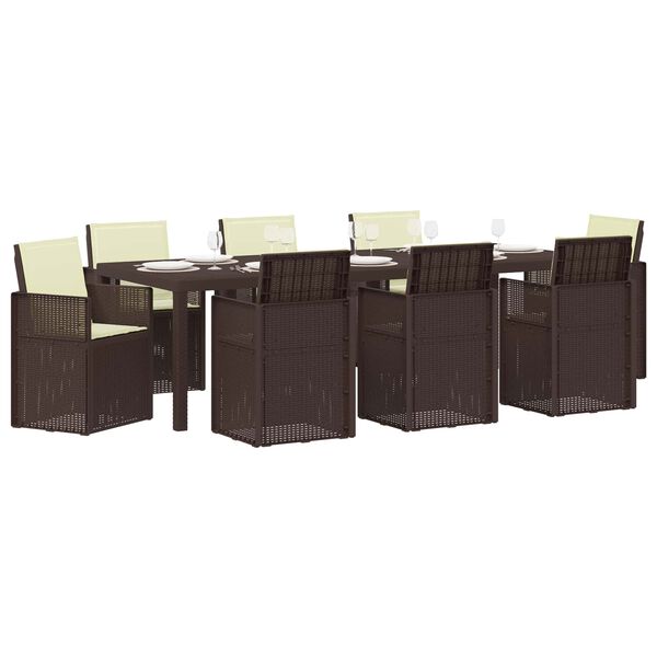 Productafbeelding 3 van 14