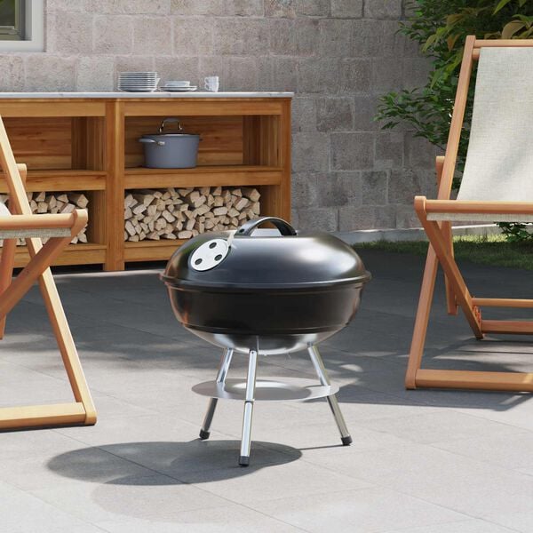 Productafbeelding 3 van 9