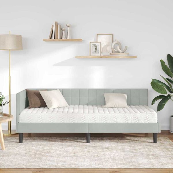 Productafbeelding 3 van 14