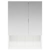 Miniatuurafbeelding van het product 5 van 12
