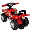 Miniatuurafbeelding van het product 2 van 6