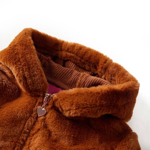 Productafbeelding 3 van 7