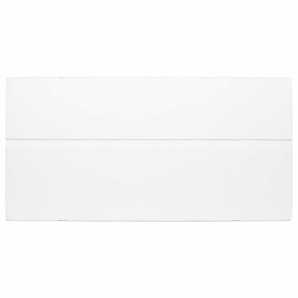 Productafbeelding 4 van 6
