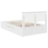 Miniatuurafbeelding van het product 10 van 14