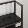 Miniatuurafbeelding van het product 4 van 15