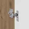 Miniatuurafbeelding van het product 11 van 15