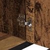 Miniatuurafbeelding van het product 11 van 18