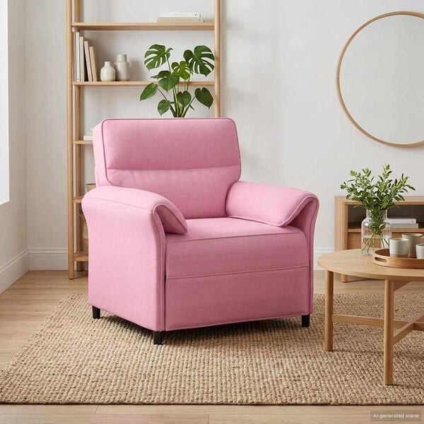 Productafbeelding 2 van 9