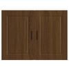 Miniatuurafbeelding van het product 6 van 12
