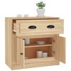 Miniatuurafbeelding van het product 5 van 11