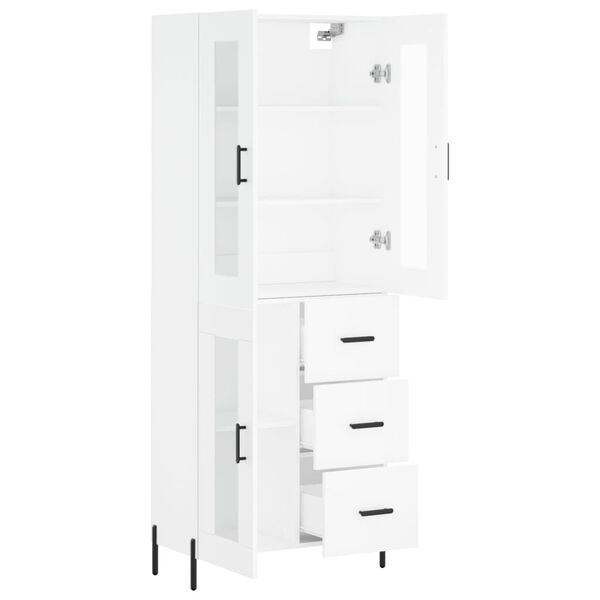 Productafbeelding 4 van 15