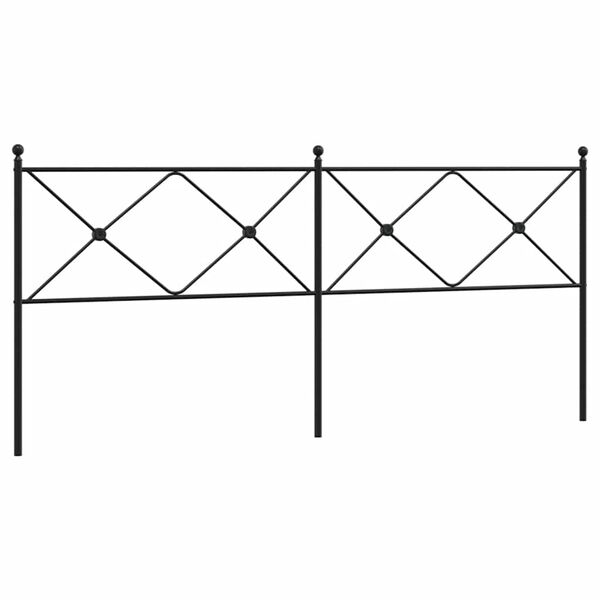 Productafbeelding 1 van 6