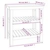 Miniatuurafbeelding van het product 8 van 8
