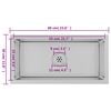 Miniatuurafbeelding van het product 11 van 11