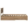 Miniatuurafbeelding van het product 8 van 15