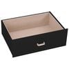 Miniatuurafbeelding van het product 14 van 16