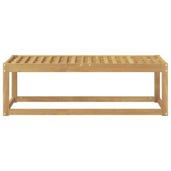 Productafbeelding 3 van 6