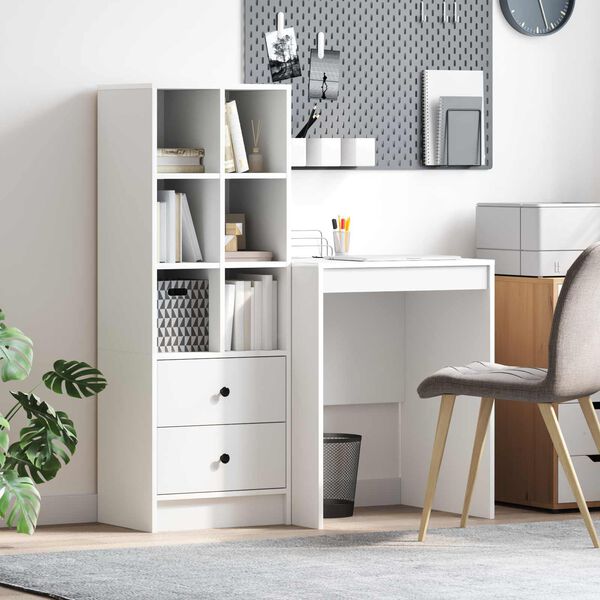 Productafbeelding 2 van 17
