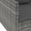 Miniatuurafbeelding van het product 6 van 8