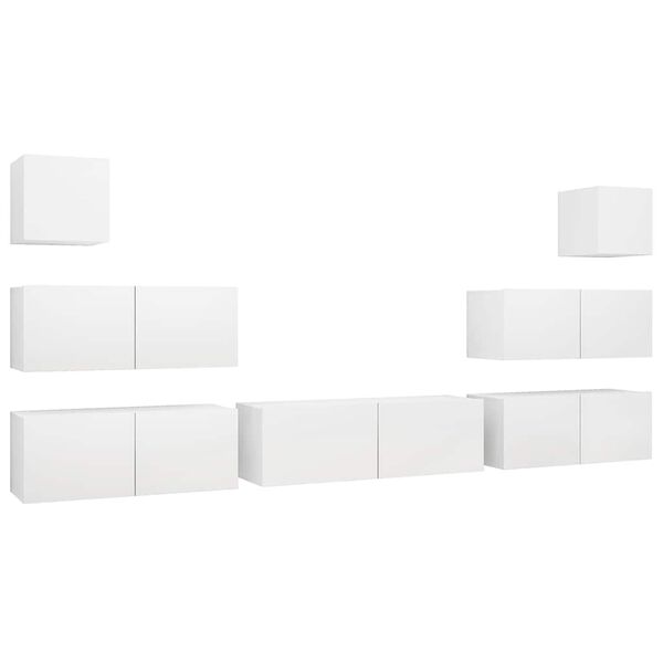 Productafbeelding 1 van 9