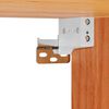 Miniatuurafbeelding van het product 11 van 13