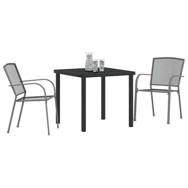 Productafbeelding 3 van 11