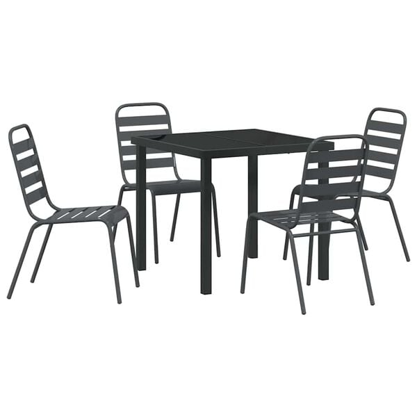 Productafbeelding 1 van 11