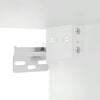 Miniatuurafbeelding van het product 8 van 10