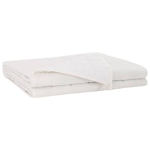 Productafbeelding 1 van 7