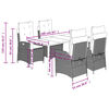 Miniatuurafbeelding van het product 9 van 10