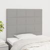 Miniatuurafbeelding van het product 2 van 8