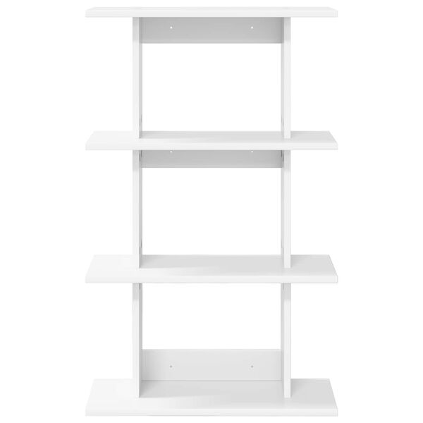Productafbeelding 4 van 8