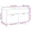 Miniatuurafbeelding van het product 11 van 11
